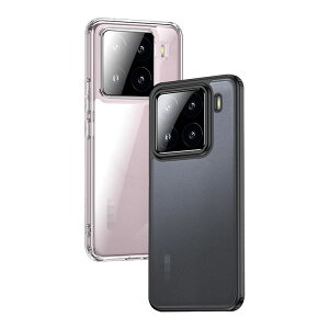 Xiaomi 15 �P�[�X 15 pro �J�o�[ �ϏՌ� �}�b�g ������ �p �ی� �R�[�i�[�o���p�[ �X�g���b�v�z�[���t�� ���� �V���I�~ 15/15 �v�� �X�}�[�g�t�H��/�X�}�t�H/�X�}�z�P�[�X/�J�o�[