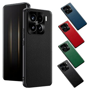 Xiaomi 15 �P�[�X 15 Pro �P�[�X /�J�o�[ �w��PU���U�[�P�[�X PU���U�[ +�v���X�`�b�N �X�g���b�v�� �V���v�� ���� ������ ���킢�� ���� �V���I�~ 15/15 �v�� �������� ������� �X�}�[�g�t�H��/�X