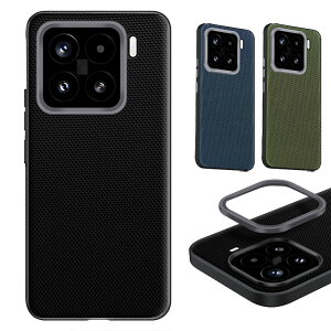 Xiaomi 15 �P�[�X 15 pro �J�o�[ PU���U�[ �w��PU���U�[�P�[�X �V���v�� �������� ������� ���� �V���I�~ 15/15 �v�� �X�}�[�g�t�H��/�X�}�t�H/�X�}�z�P�[�X/�J�o�[