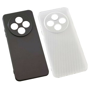 Redmi 14C P[X ϏՌ Jo[ Vv TPU \tgP[X Xgbv ϏՌP[X  VI~ bh~[ 14C   킢 VI~[ h~[