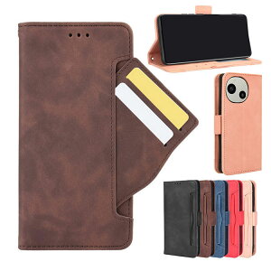 AQUOS sense9 �P�[�X �蒠�^ �J�o�[ SHG14 SH-M29 SH-53E PU���U�[ �蒠�^PU���U�[�P�[�X �X�^���h�@�\ �J�[�h���[ SHARP �V���[�v �A�N�I�X �Z���X9 �A���h���C�h �������� ������� �X�}�z �X�}�[�g�t�H
