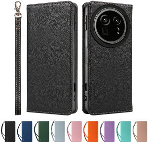 AQUOS R9 Pro 蒠^ P[X SH-54E Jo[蒠^PUU[P[X Xgbvt J[h[ X^h@\ Vv  Xgbv SHARP V[v ANIX R9 v SH-54E \tgP[X/J