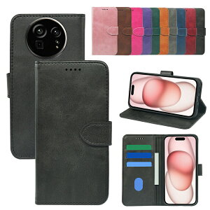 AQUOS R9 Pro 蒠^ P[X SH-54E Jo[蒠^PUU[P[X J[h[ X^h@\ Vv  Xgbv SHARP V[v ANIX R9 v SH-54E \tgP[X/Jo[ AhC