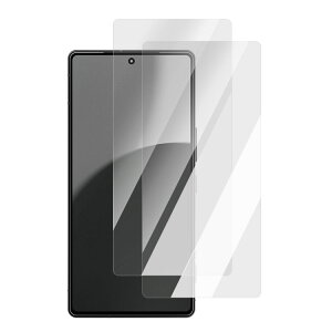 AQUOS R9 Pro KXtB SH-54E 2 KX tXN[ tی dx9H V[v ANIX R9 v tی KXV[g یKX h~