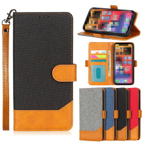 AQUOS R9 Pro 蒠^ P[X SH-54E Jo[ 蒠^PUU[P[X J[h[ X^h@\ Vv  Xgbvt SHARP V[v ANIX R9 v SH-54E \tgP[X/Jo[ Ah