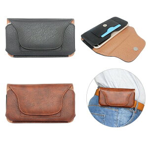 AQUOS sense9 P[X/Jo[dl xgɂ xg|[` @Ή PUU[ J[h[ SHARP V[v ANIX ZX9 SHG14 SH-M29 SH-53E AhCh   X}tH X}