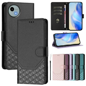 AQUOS sense9 �P�[�X �蒠�^ �J�o�[ �X�g���b�v�t�� �蒠�^PU���U�[�P�[�X �J�[�h���[ �X�^���h�@�\ �V���v�� ���������� �X�g���b�v�� SHARP �V���[�v �A�N�I�X �Z���X9 �������� ������� �X�}�z