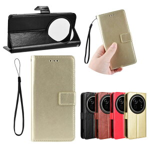 AQUOS R9 Pro P[X SH-54E 蒠^ Jo[ PUU[ 蒠^PUU[P[X X^h@\ J[h[ R Xgbvt SHARP V[v ANIX R9 v SH-54E AhCh   X}z