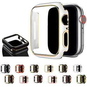 Apple Watch Series 11/10 P[X Jo[ op[  bL n[hP[X یP[X AbvEHb`10 42mm/46mm ϏՌP[X/Jo[