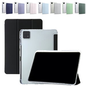 Xiaomi Pad 7/7 Pro P[X 11.2C` 蒠^ Jo[ I[gX[v @\t wʓ \tgP[X y[ p ی R[i[op[ X^h@\  VI~ pbh7/7v Ռz V