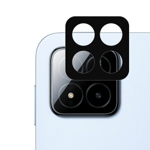 Xiaomi Pad 7/7 Pro JY 11.2C` tLVuKX 2 JیKXtB JYی샊OJo[ Y veN^[  VI~ pbh7/7 v 