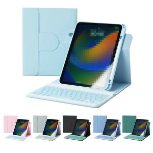 Xiaomi Pad 7/7 Pro P[X 11.2C` 蒠^ Jo[ PUU[ wʓ p ی R[i[op[ J[h[ X^h@\ y[  VI~ pbh7/7 v Ռz Vv  