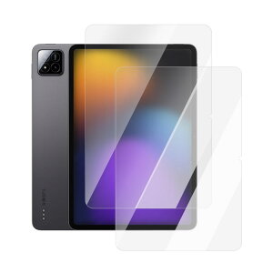 Xiaomi Pad 7/7 Pro KXtB 11.2C` KX dx9H tیKXtB  VI~ pbh7/7 v  y