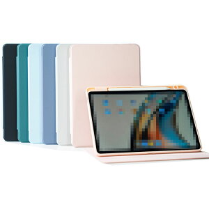 Xiaomi Pad 7/7 Pro P[X 11.2C` 蒠^ Jo[ PUU[ wʓ p ی R[i[op[ J[h[ X^h@\ y[  VI~ pbh7/7 v 360x] 蒠^PUU[P[X/