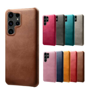 Galaxy S25 �P�[�X �J�o�[ PU���U�[�v���X�`�b�N �w�ʃ��U�[�P�[�X �V���v�� �A���h���C�h S25+/S25 Ultra Samsung �T���X�� �M�����N�V�[ S25/S25 �v���X/S25 �E���g�� �A���h���C�h �������� ������� �X