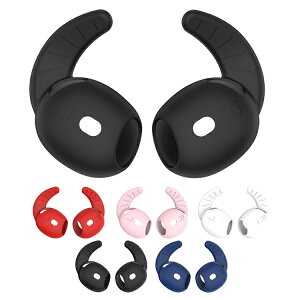 AirPods4 Jo[ C[s[X AirPods 4 X|[cwbhtH 5Zbg ( ubN + bh + u[ + sN + zCg ) v10 CXCzJo[ \tg pbh Apple GA[|bY 