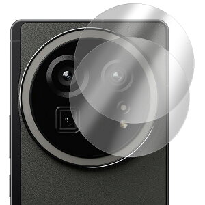 AQUOS R9 Pro JY KXtB JJo[ SH-54E 2 Jی YJo[ KX Yی JpKXtB SHARP V[v ANIX R9 v SH-54E YtB