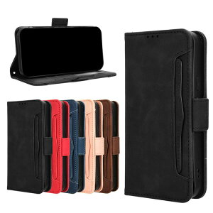 Pixel9a P[X 蒠^ Jo[ PUU[ 蒠^PUU[P[X X^h@\ J[h[ Google O[O sNZ9a AhCh   X}z X}[gtHP[X/Jo[ Xg