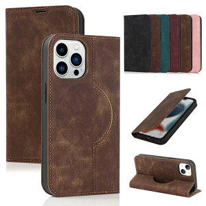 iPhone16 �P�[�X iPhone 16 Plus/16 Pro/16 Pro Max �蒠�^ �J�o�[ �蒠�^PU���U�[�P�[�X �X�^���h�@�\ �J�[�h���[ Apple �A�b�v�� �A�C�t�H��16/16�v���X/16�v��/16�v���}�b�N�X �������� ������� �X�}�[�g