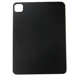 Xiaomi Pad 7/7 Pro P[X 11.2C` Jo[ TPU \tgP[X p ی R[i[op[  VI~ pbh7/7 v Ռz Vv  ^ubgP[X ^ubgJo[ VI~[