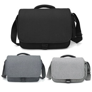 NIKON(jR) Z 6III / Z 8 / Z 5 / Z 9 / Z f / Z 30 / Z 50 / Z f JobO ჌t V_[obO  Ή  Y[ {fB[ JP[X y ჌tJobO ჌tq