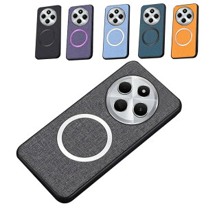 Redmi 14C P[X ϏՌ Jo[ Ή LoX  VI~ bh~[ 14C AhCh   VI~[ h~[