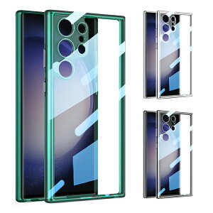 Galaxy S25 NA P[X S25+/S25 Ultra Jo[ NA  TPU + vX`bN Vv   Samsung S25+/S25 Ultra Eg AhCh   X}[gtH/X}tH/X}z