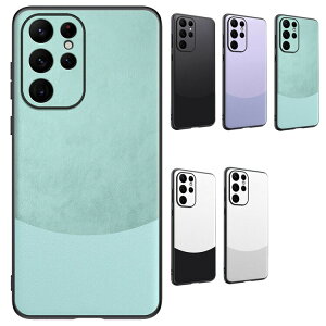 Galaxy S25 �P�[�X �J�o�[ PU���U�[�v���X�`�b�N �w��PU���U�[�P�[�X �V���v�� �A���h���C�h S25+/S25 Ultra Samsung �T���X�� �M�����N�V�[ S25/S25 �v���X/S25 �E���g�� �A���h���C�h �������� ������� 