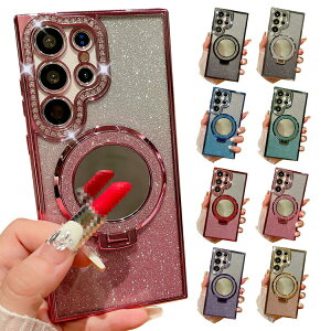 Galaxy S25 P[X Jی삠 Jo[ CXg[ bL TPU \tgP[X ^X}zOt ~[t X^h@\ Qi[d CX[d Ή 炫 킢 Ob^[