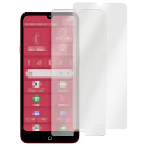 FCNT 炭炭X}[gtH a / Lite MR01 KXtB KX 2 tیKX tB tی tیKXV[g یtB h~