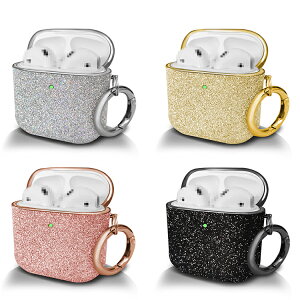 AirPods4 P[X AirPods 4 Jo[ Jrit vX`bN n[hP[X Vv Vv 킢/Ob^[ 炫 یJo[   Apple ACz GA[|bY 4 2