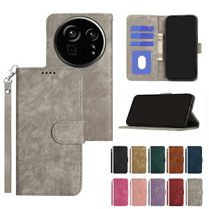 AQUOS R9 Pro 蒠^ P[X SH-54E Jo[蒠^PUU[P[X Xgbvt J[h[ X^h@\ Vv  Xgbv SHARP V[v ANIX R9 v SH-54E \tgP[X/J