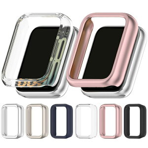 Xiaomi Smart Band 9 Pro P[X ϏՌ Jo[ n[hP[X 킢/GKg یP[X VI~ X}[g oh9 v PF/NA ϏՌP[X/Jo[ VI~[