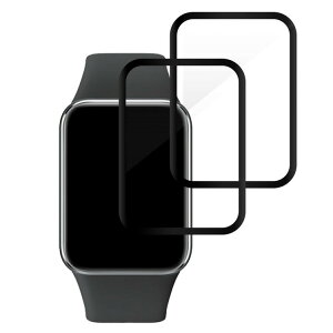 Xiaomi Smart Band 9 Pro tB tی 2 VI~ X}[goh9 v tیtB یV[g tی  h~ X}[gEHb` X}[guXbg VI~[