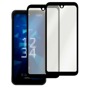 DIGNO SX4 KXtB BX3 KX 2 tیKX tB tی tیKXV[g یtB h~ KYOCERA Z fBOm GXGbNXtH[ / r[GbNXX