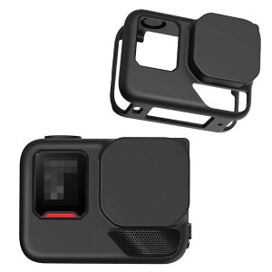Insta360 Ace Pro 2 P[X Jo[+JYی VRP[X/Jo[ ϏՌ CX^360 G[Xv2 \tgP[X/Jo[ Vv  ^ ֗