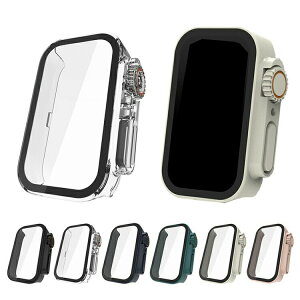 Xiaomi Smart Band 9 Active �P�[�X �J�o�[ �����K���X�K���X�t�B�����t�� �S�ʕی� �t���ی�P�[�X �V���I�~ �X�}�[�g �o���h9 �A�N�e�B�u �P�F/�N���A �t�B������� �n�[�h�P�[�X �V���I�~�[