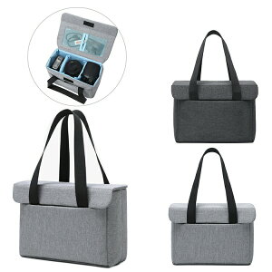 NIKON(jR) Z6III/Z50II/Z 8 / Z 5 / Z 50 [obO  Xgbvt J Y[Ή JP[X JobO | ΂ Ԏd؂t  JobO q 킢 