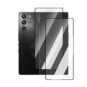 REDMAGIC 10 Pro KXtB 10 Pro+ 2 KX tی 9H tیV[g Nubia krA bh}WbN10v / 10v vX tی KXV[g ʕی یtB h~