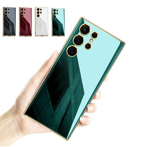 Galaxy S25 �P�[�X �ϏՌ� �J�o�[ TPU ���b�L �P�[�X �V���v�� S25+/S25 Ultra Samsung �T���X�� �M�����N�V�[ S25/S25 �v���X/S25 �E���g�� �A���h���C�h �������� ������� �X�}�z�P�[�X �X�g���b�v�z�[��