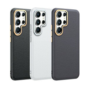 Galaxy S25 P[X S25+/S25 Ultra Jo[ TPU +A~+vX`bN Xgbv Vv  Samsung S25+/S25 Ultra Eg AhCh   X}[gtH/X}tH/X}zP[X