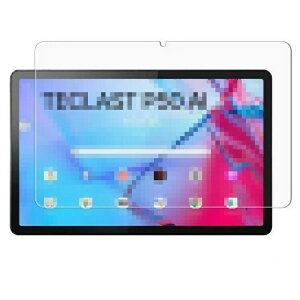 Teclast P50Ai KXtB 11C` KX tی KXV[g eNXg P50Ai 11C` h~ HDtB OA 