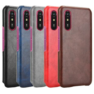 FCNT 炭炭X}[gtH a / Lite MR01 P[X Jo[ A401FC PUU[ wPUU[P[X Vv AhCh   X}[gtH/X}zP[X/Jo[