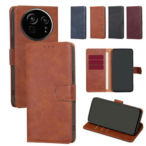 AQUOS R9 Pro 蒠^ P[X SH-54E Jo[ 蒠^PUU[P[X J[h[ X^h@\ Vv  Xgbv SHARP V[v ANIX R9 v SH-54E \tgP[X/Jo[ AhC