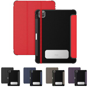 iPad Air P[X 2025/2024f I[gX[v @\t 11C` 蒠^ Jo[ PUU[ X^h@\ Apple Abv ACpbhGA[ 11C` M2`bv Ռz Vv  蒠^PU