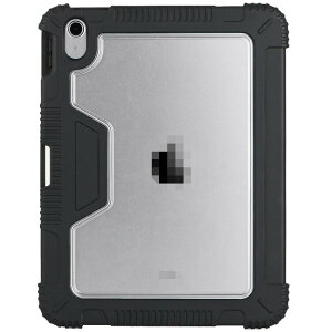 iPad mini 7/6 P[X mini7 7/6 8.3C` 2024 ϏՌ Jo[ TPU wʓ \tgJo[ y[ p ی R[i[op[ Ռz یP[X Apple Abv ACpbh~j7 7/6 2024