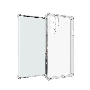 REDMAGIC 10 Pro P[X NA 10 Pro+ ϏՌ Jo[ NA  TPU p ی R[i[op[ Vv wʃP[X \tgP[X/Jo[ Nubia krA bh}WbN10v / 10v vX Ah