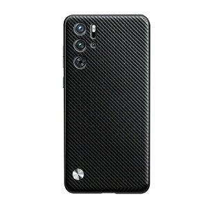 REDMAGIC 10 Pro P[X 10 Pro+ ϏՌ Jo[ J[{  TPU+vX`bN Vv wʃP[X Xgbvz[t Nubia krA bh}WbN10v / 10v vX AhCh 