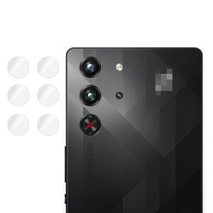 REDMAGIC 10 Pro JJo[ 10 Pro+ KXtB 1Zbg v2 Jی YJo[ KX Yی یtB Nubia krA bh}WbN10v / 10v vX vX 