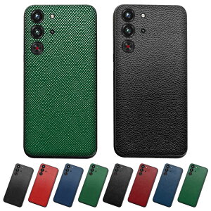 REDMAGIC 10 Pro P[X 10 Pro+ ϏՌ Jo[ PUU[ Vv Nubia krA bh}WbN10v / 10v vX AhCh   X}[gtH/X}tH/X}zP[X/Jo[